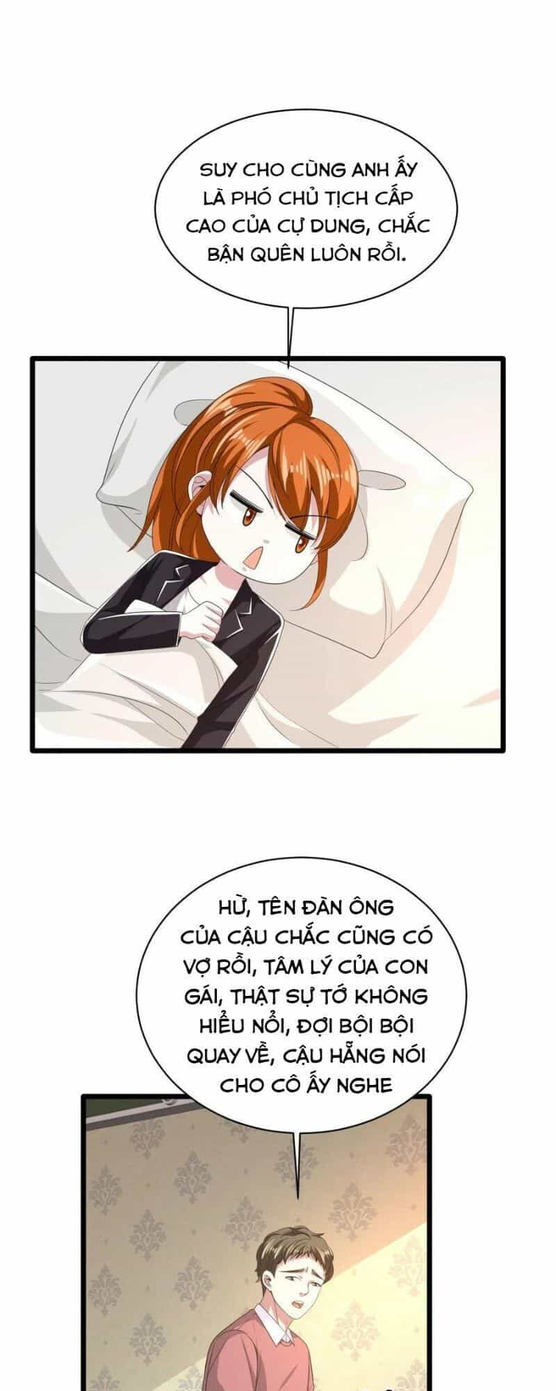 Đô Thị Tà Vương - Chương 75 - ảnh 17