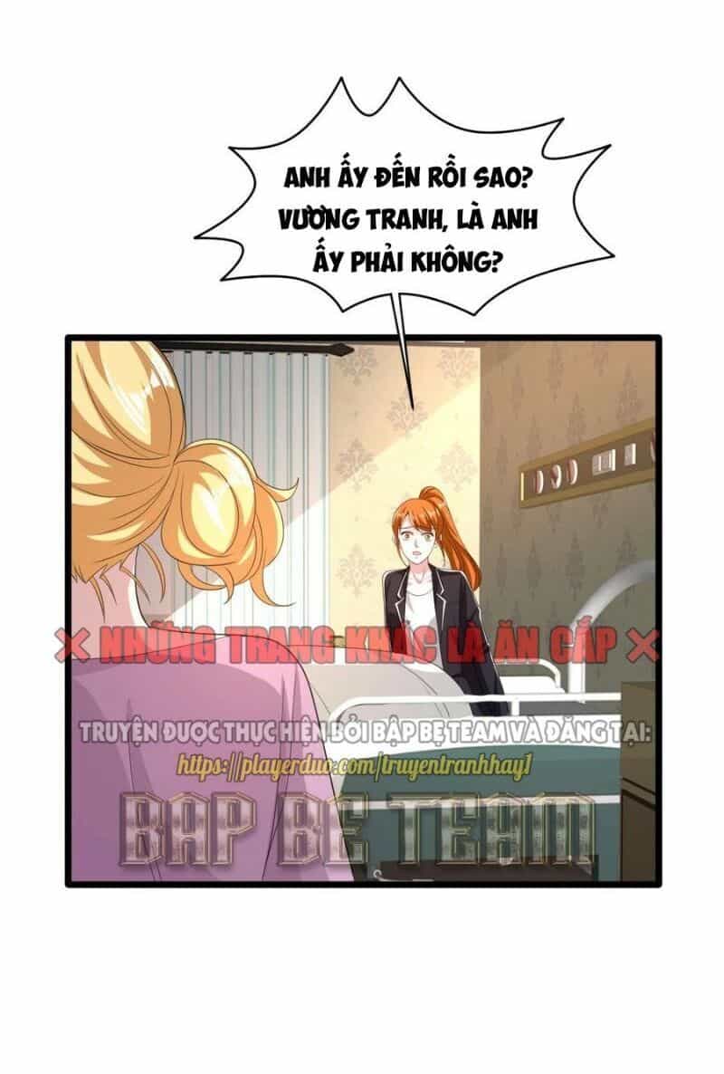Đô Thị Tà Vương - Chương 75 - ảnh 20