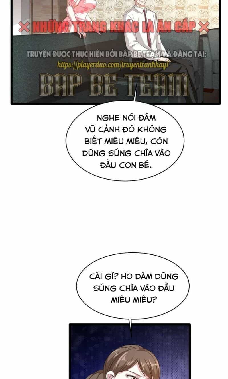 Đô Thị Tà Vương - Chương 79 - ảnh 4