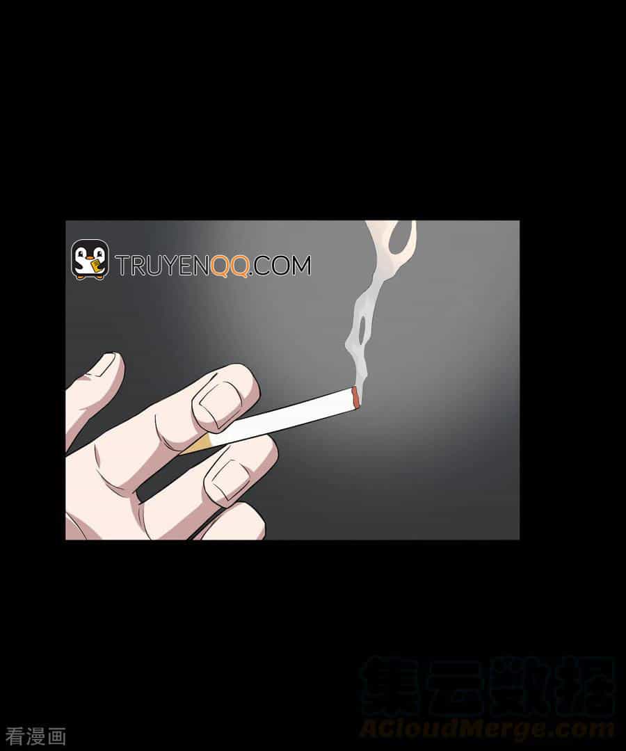 Đô Thị Tà Vương - Chương 8 - ảnh 28