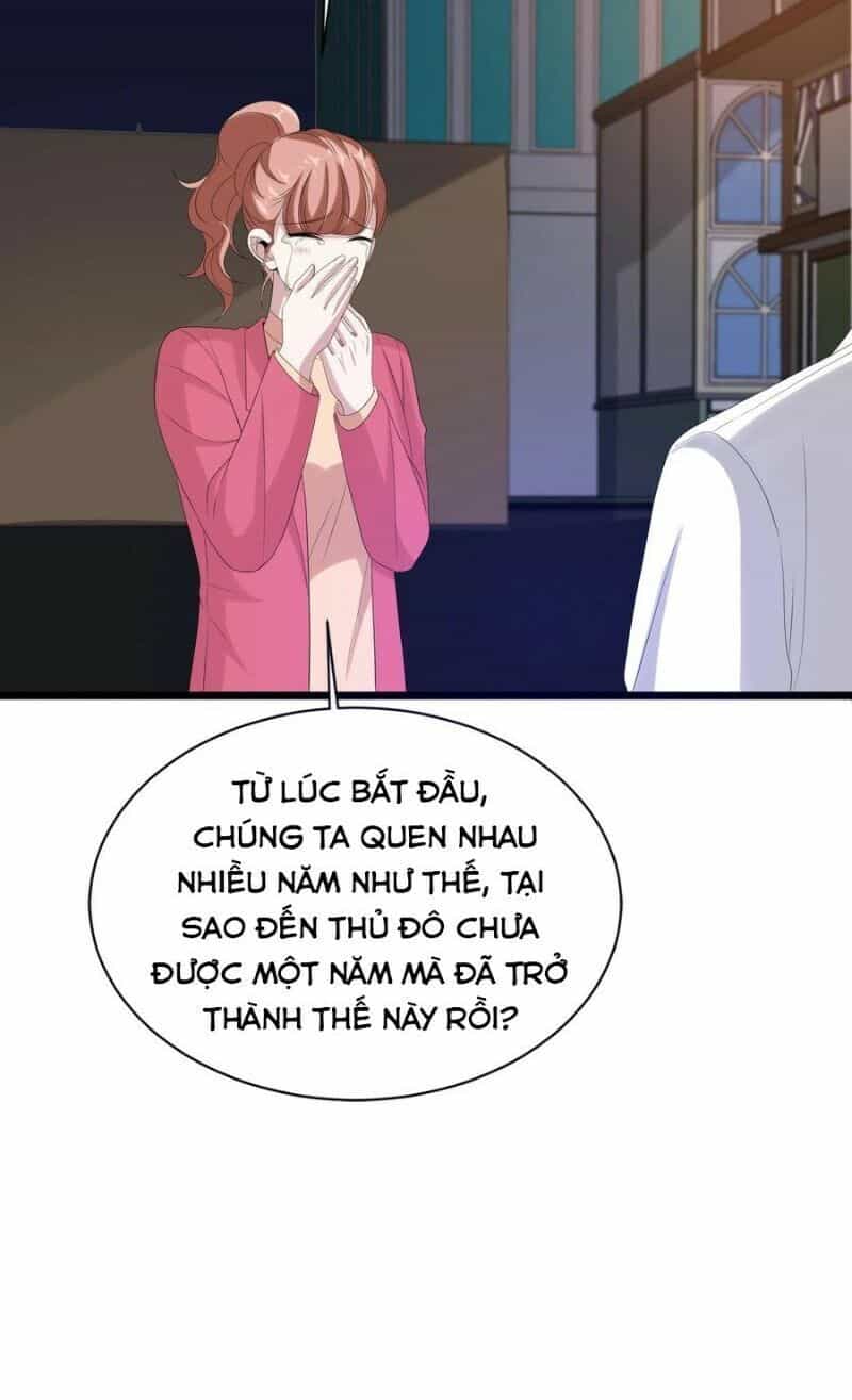 Đô Thị Tà Vương - Chương 83 - ảnh 9