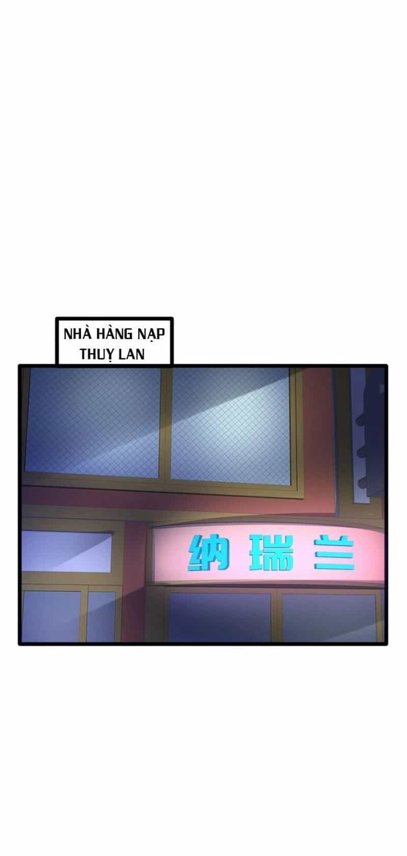 Đô Thị Tà Vương - Chương 84 - ảnh 12