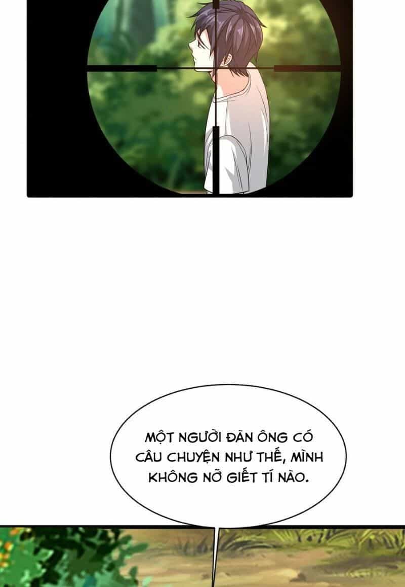 Đô Thị Tà Vương - Chương 89 - ảnh 15