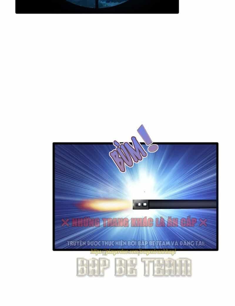 Đô Thị Tà Vương - Chương 91 - ảnh 16