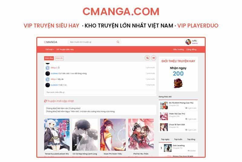 Đô Thị Thần Nhãn - Chương 12 - ảnh 11