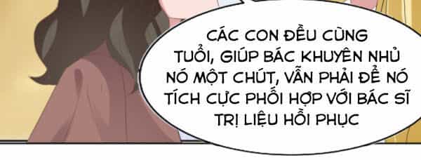 Đô Thị Thần Nhãn - Chương 12 - ảnh 6