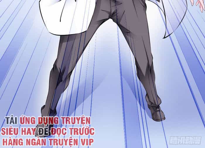 Đô Thị Thần Nhãn - Chương 17 - ảnh 15