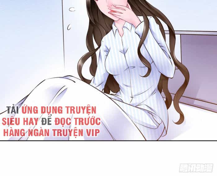 Đô Thị Thần Nhãn - Chương 18 - ảnh 15