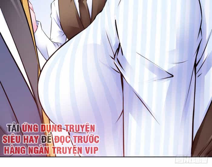 Đô Thị Thần Nhãn - Chương 19 - ảnh 13