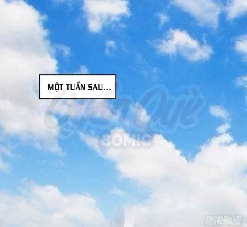 Đô Thị Thần Nhãn - Chương 2 - ảnh 17