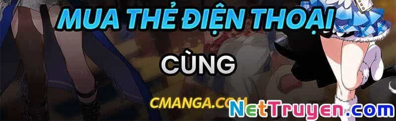 Đô Thị Thần Nhãn - Chương 20 - ảnh 32