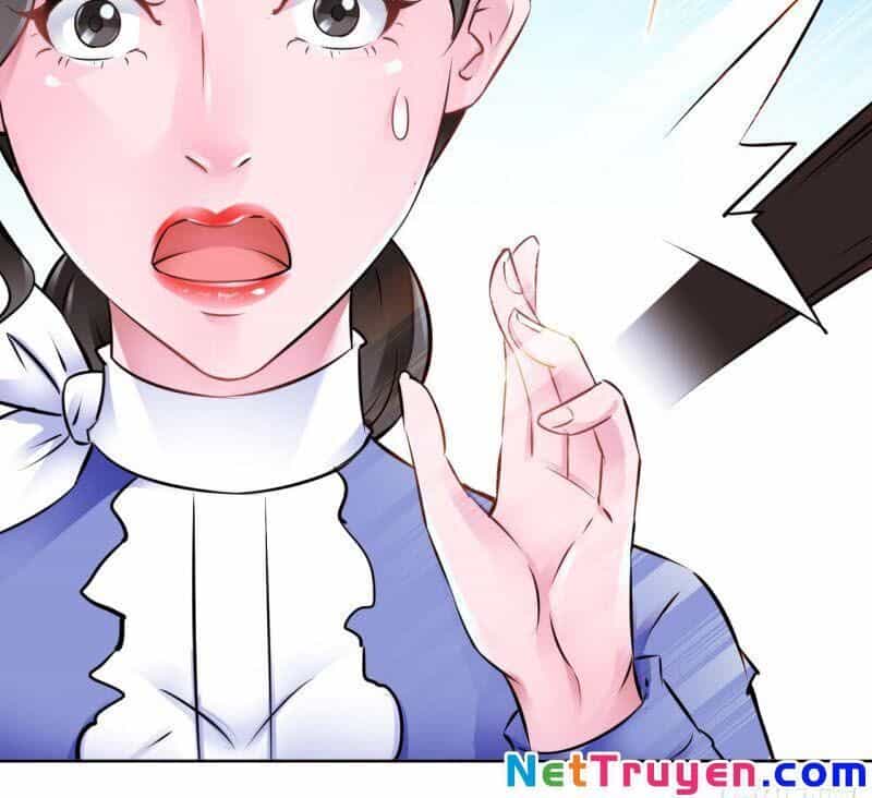 Đô Thị Thần Nhãn - Chương 20 - ảnh 4