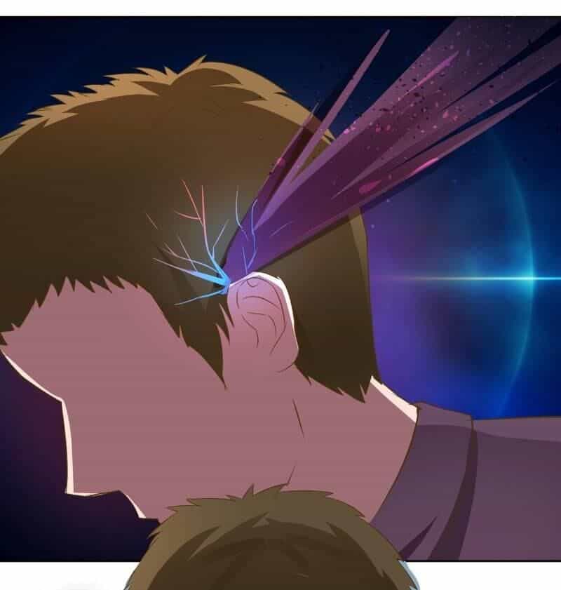 Đô Thị Thần Nhãn - Chương 4 - ảnh 7