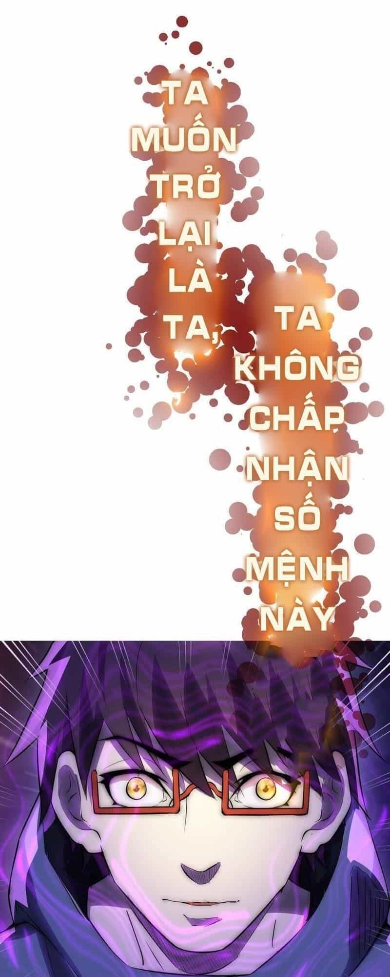 Đô Thị Tiên Đế - Chương 0 - ảnh 6