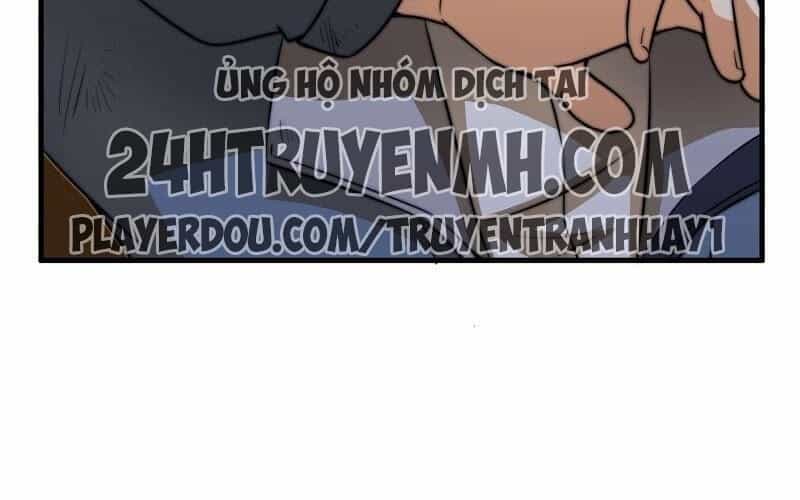 Đô Thị Tiên Đế - Chương 11 - ảnh 26