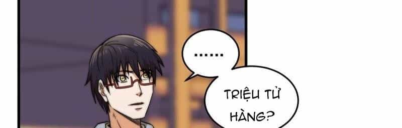 Đô Thị Tiên Đế - Chương 11 - ảnh 7