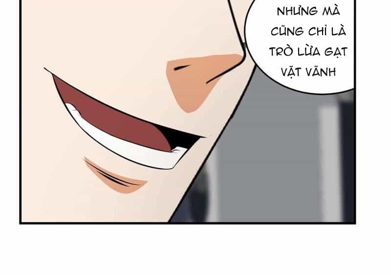 Đô Thị Tiên Đế - Chương 13 - ảnh 25