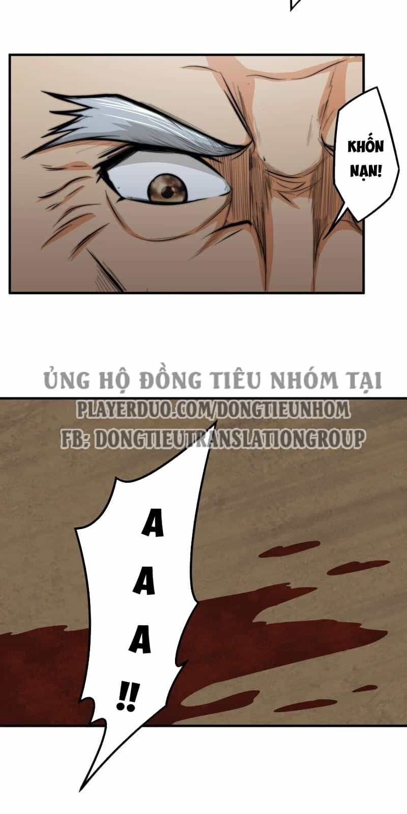 Đô Thị Tiên Đế - Chương 15 - ảnh 29
