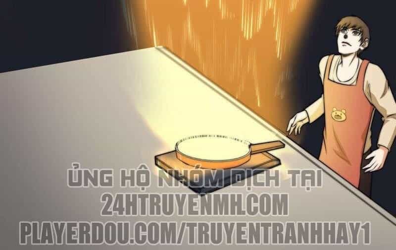 Đô Thị Tiên Đế - Chương 16 - ảnh 34