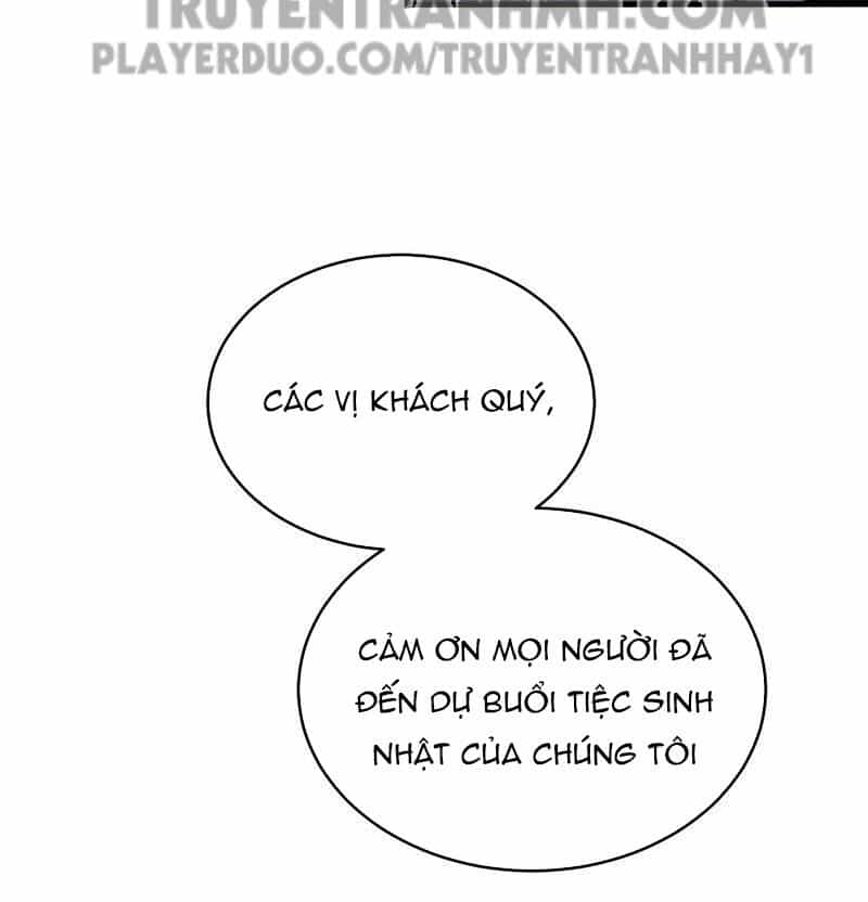 Đô Thị Tiên Đế - Chương 17 - ảnh 25