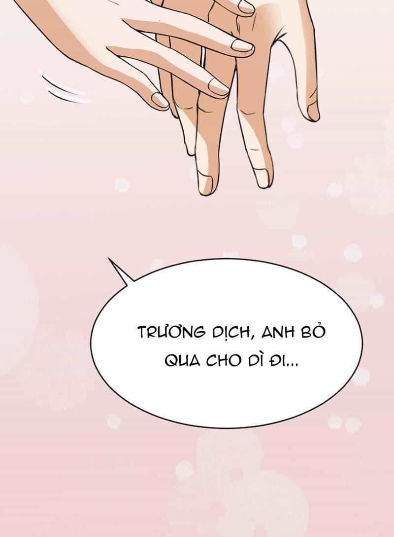 Đô Thị Tiên Đế - Chương 19 - ảnh 17