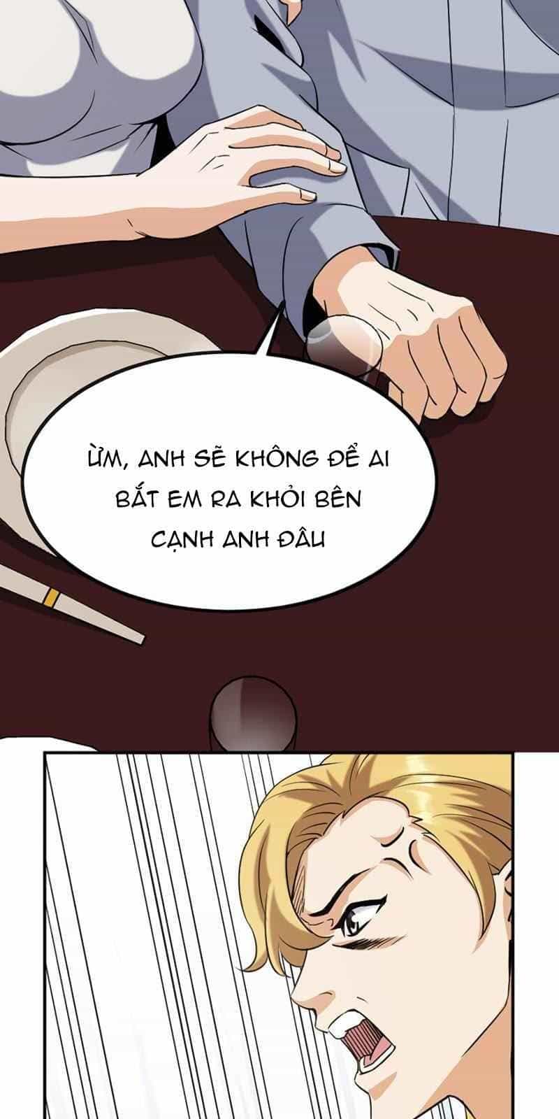 Đô Thị Tiên Đế - Chương 19 - ảnh 42