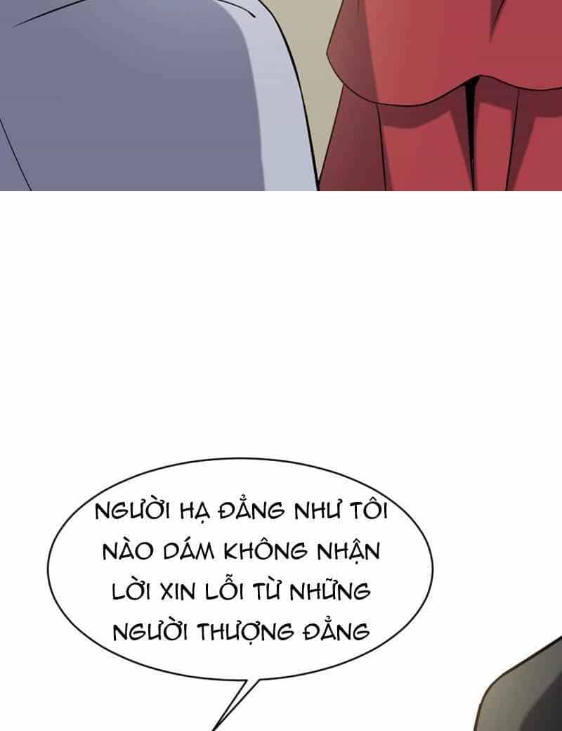 Đô Thị Tiên Đế - Chương 19 - ảnh 9