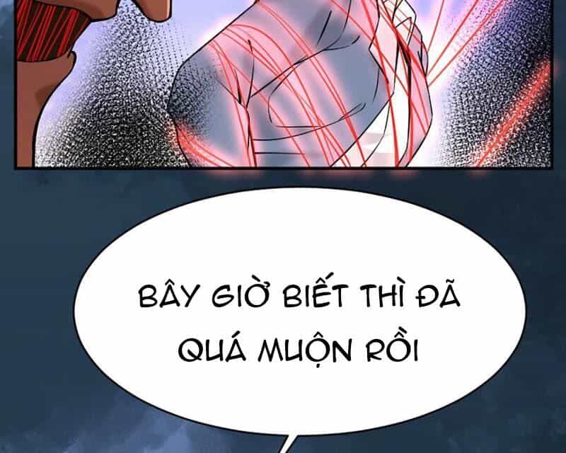 Đô Thị Tiên Đế - Chương 23 - ảnh 16
