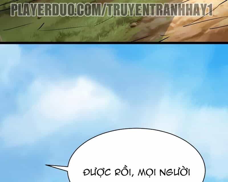 Đô Thị Tiên Đế - Chương 24 - ảnh 4