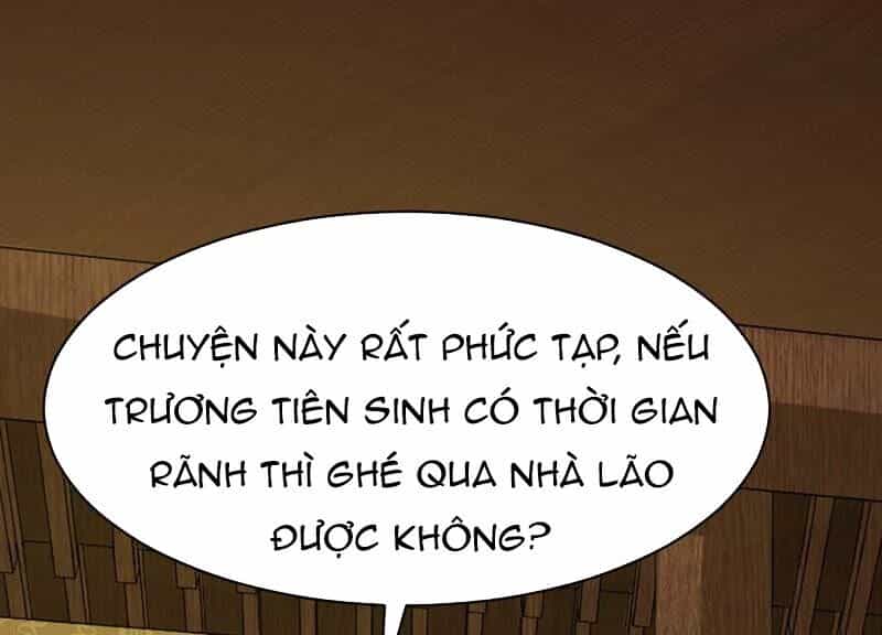Đô Thị Tiên Đế - Chương 26 - ảnh 16