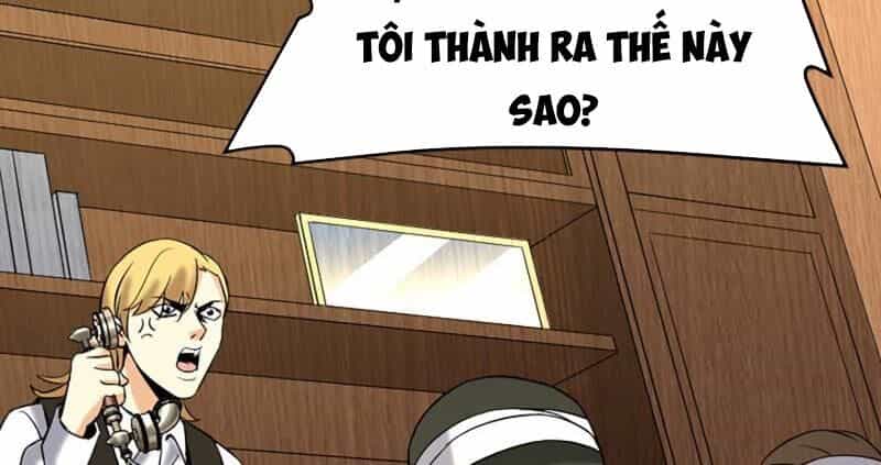 Đô Thị Tiên Đế - Chương 26 - ảnh 20