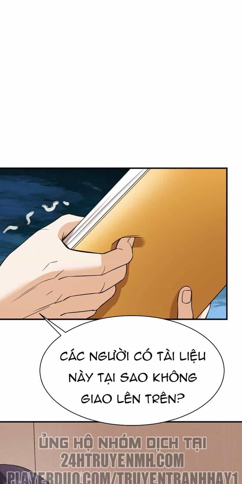 Đô Thị Tiên Đế - Chương 26 - ảnh 31
