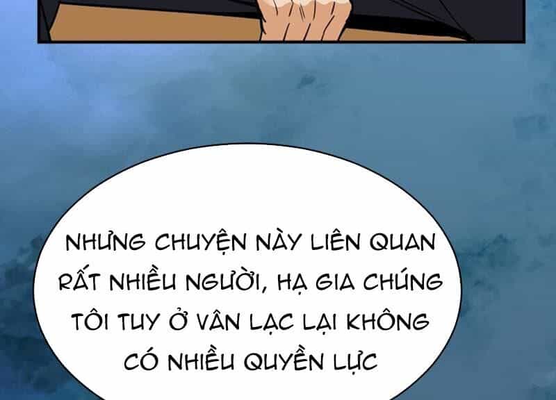 Đô Thị Tiên Đế - Chương 26 - ảnh 36