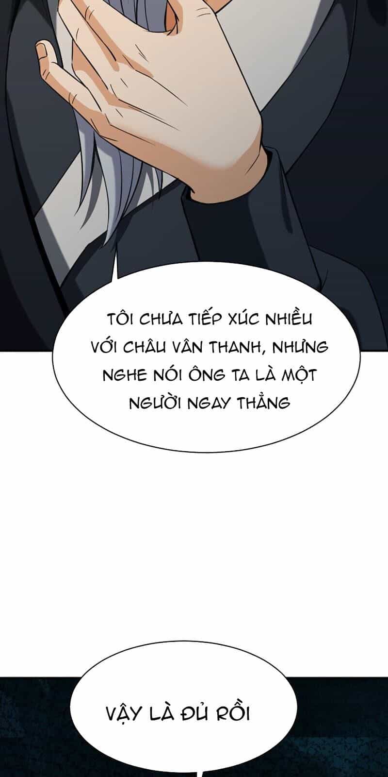 Đô Thị Tiên Đế - Chương 26 - ảnh 44