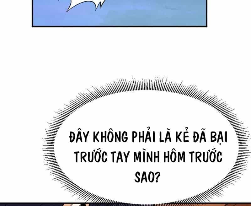 Đô Thị Tiên Đế - Chương 27 - ảnh 43