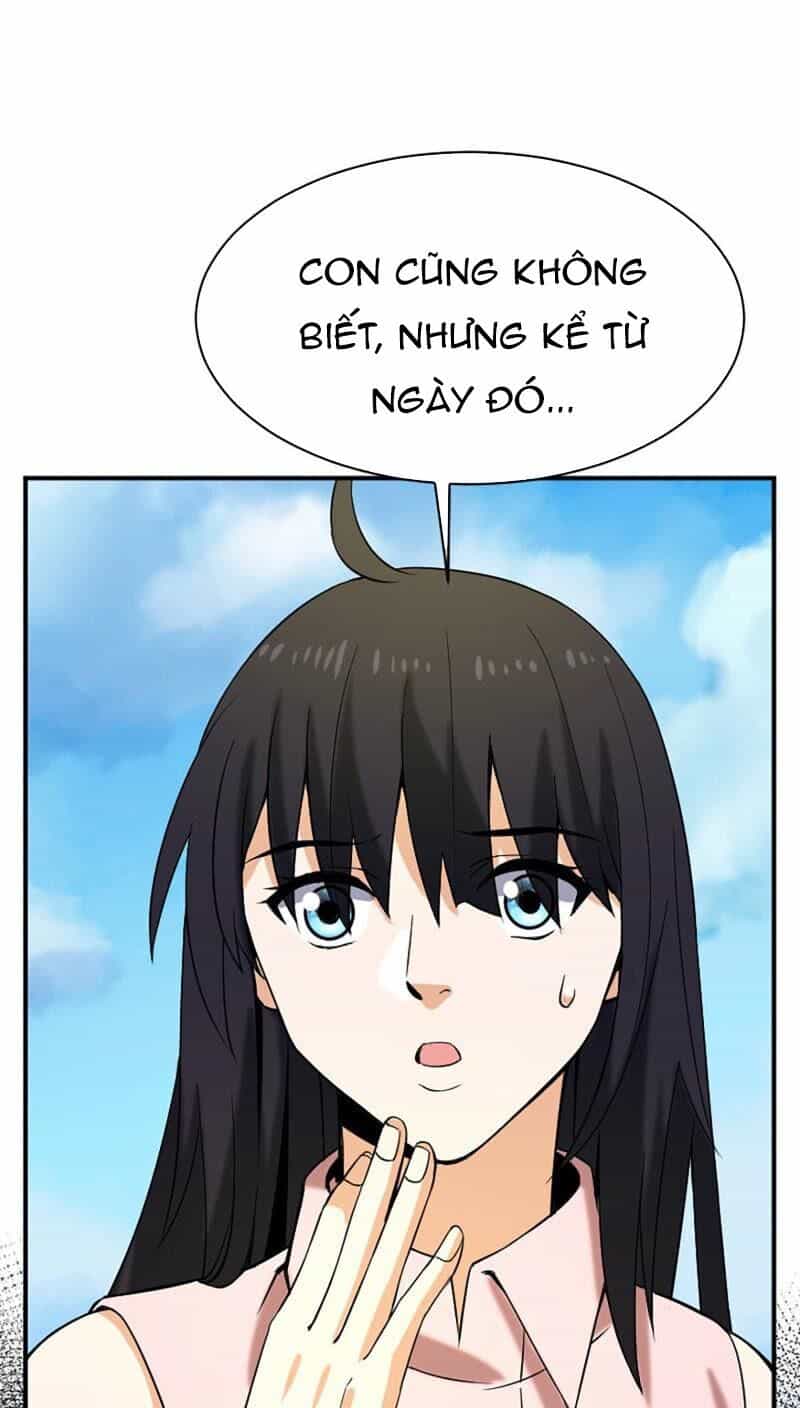 Đô Thị Tiên Đế - Chương 28 - ảnh 23