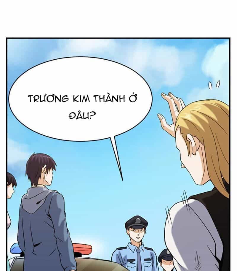 Đô Thị Tiên Đế - Chương 29 - ảnh 19
