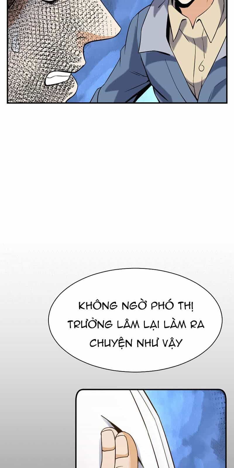 Đô Thị Tiên Đế - Chương 29 - ảnh 24