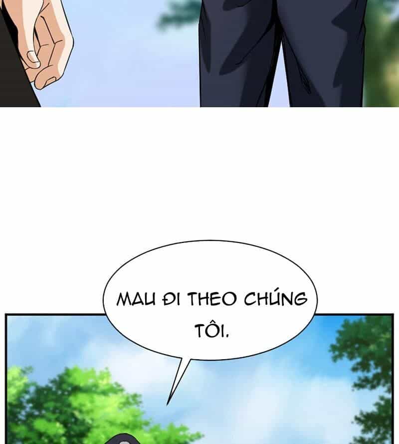 Đô Thị Tiên Đế - Chương 29 - ảnh 34