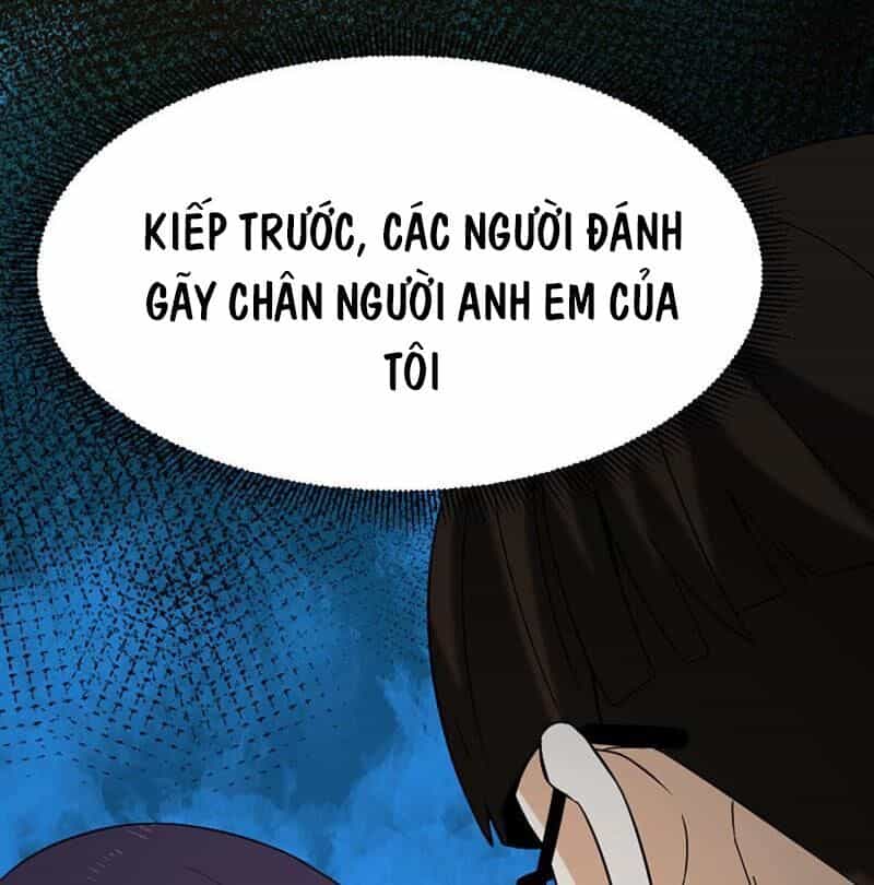 Đô Thị Tiên Đế - Chương 30 - ảnh 10
