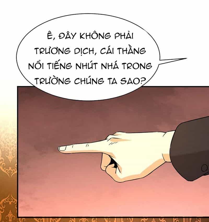 Đô Thị Tiên Đế - Chương 30 - ảnh 16
