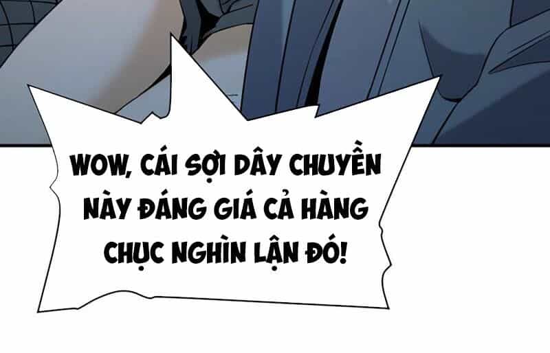 Đô Thị Tiên Đế - Chương 30 - ảnh 22