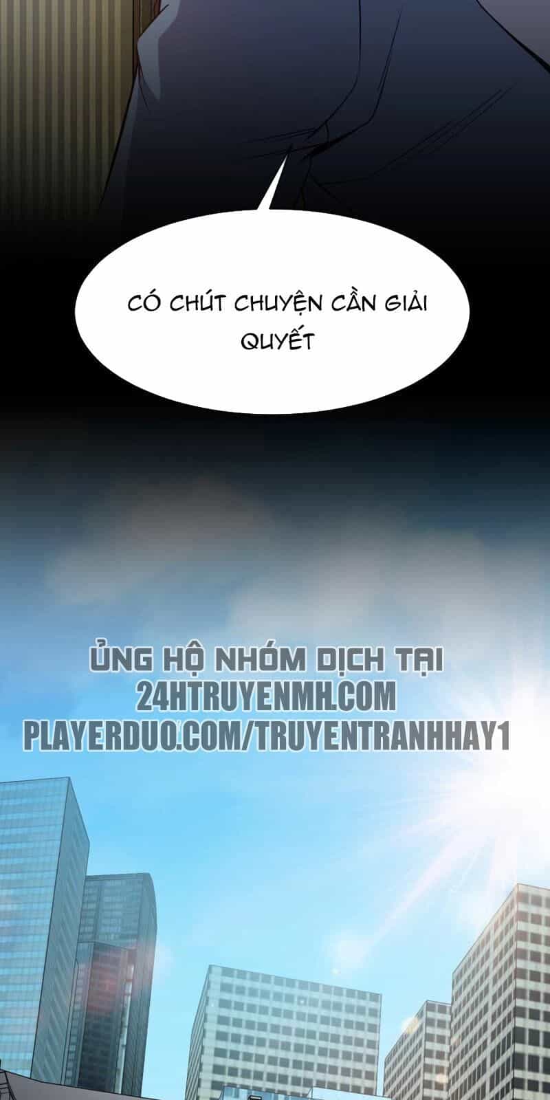 Đô Thị Tiên Đế - Chương 31 - ảnh 15