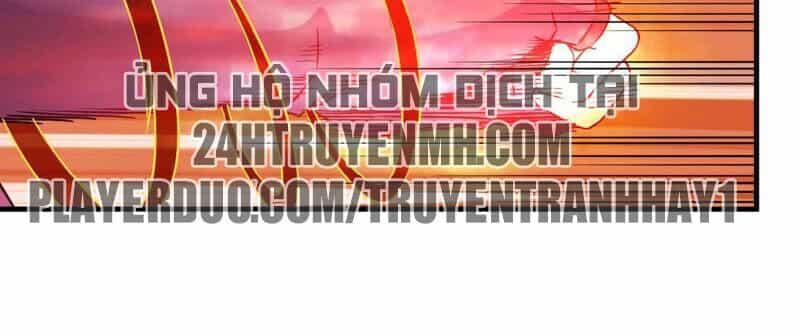 Đô Thị Tiên Đế - Chương 31 - ảnh 34