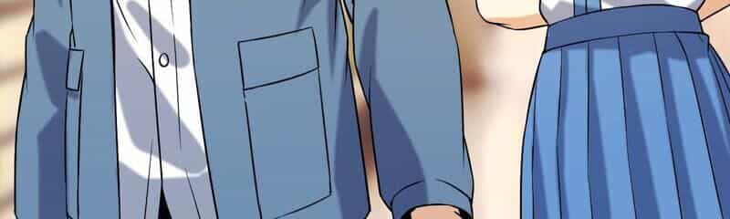 Đô Thị Tiên Đế - Chương 34 - ảnh 17