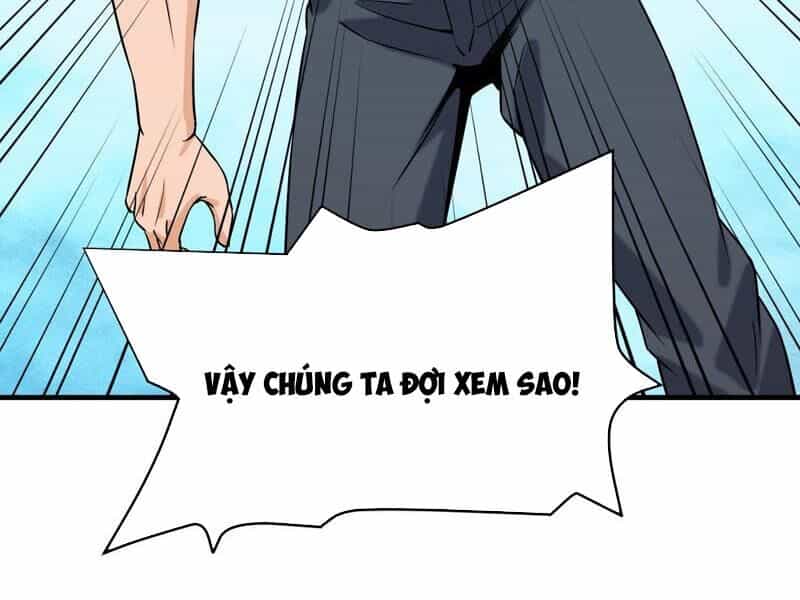 Đô Thị Tiên Đế - Chương 35 - ảnh 25