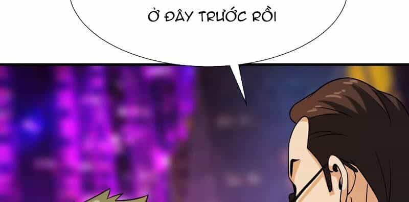 Đô Thị Tiên Đế - Chương 37 - ảnh 29