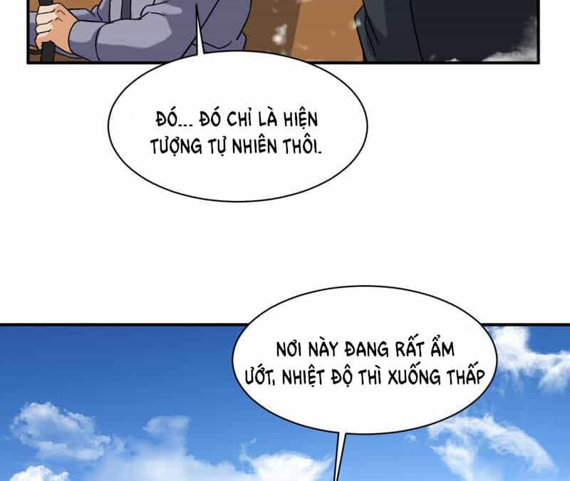 Đô Thị Tiên Đế - Chương 46 - ảnh 30