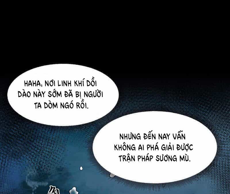 Đô Thị Tiên Đế - Chương 46 - ảnh 41