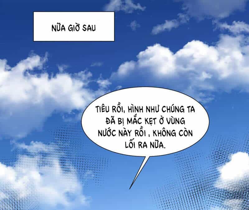 Đô Thị Tiên Đế - Chương 46 - ảnh 44